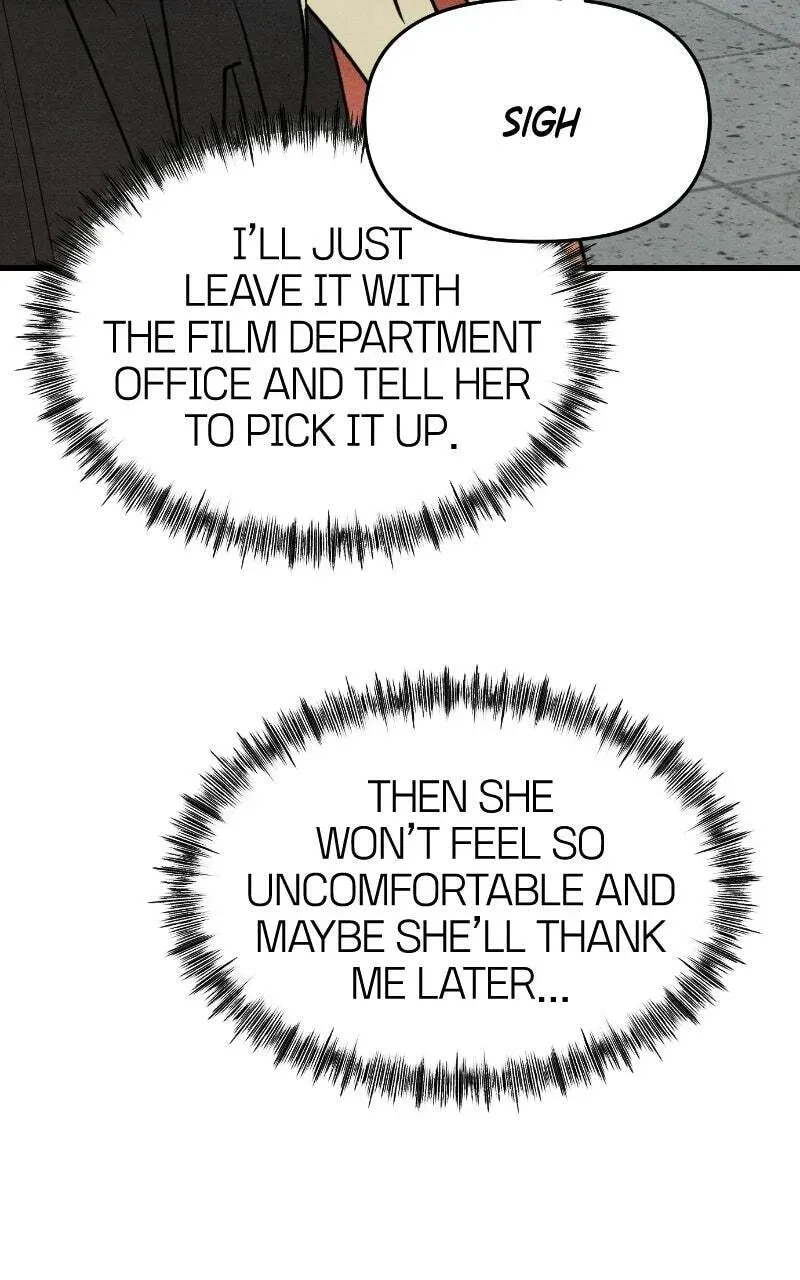 Who