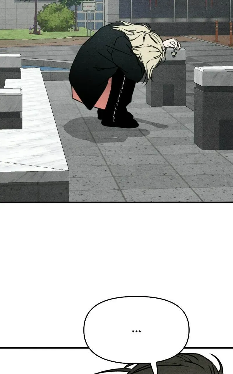 Who