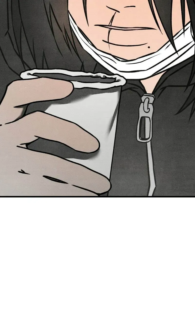 Who