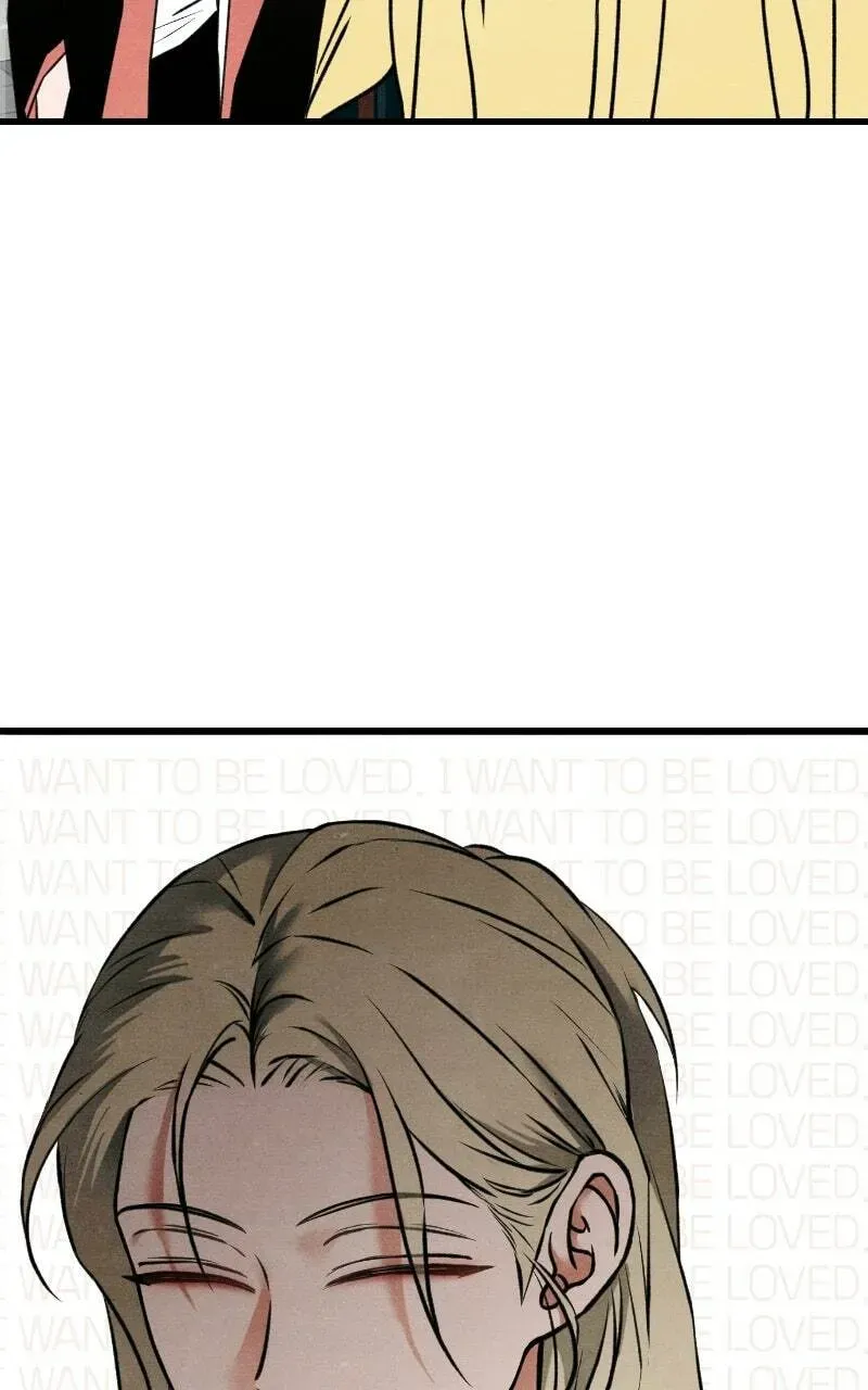 Who