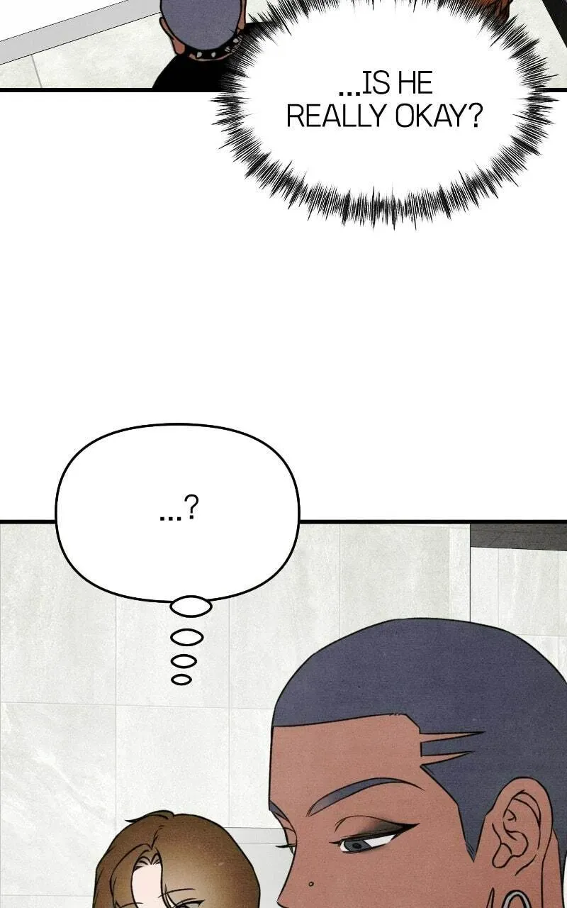 Who