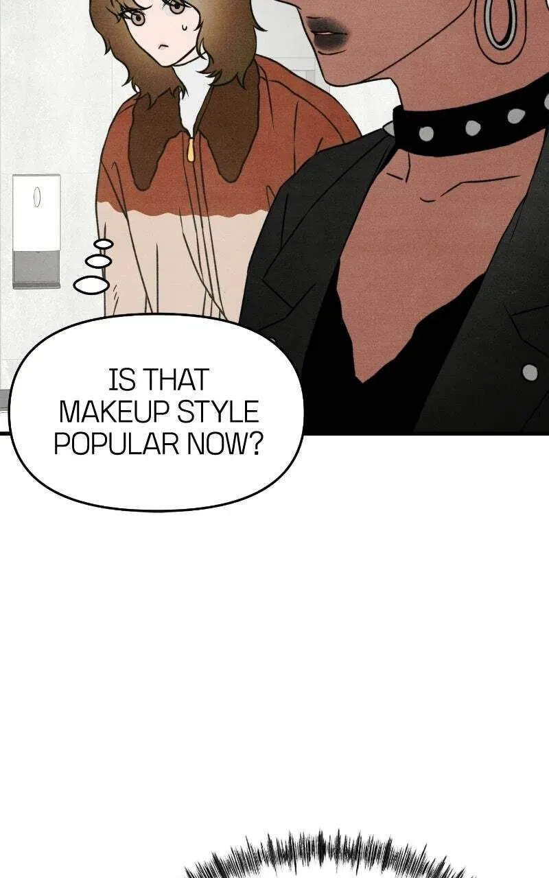 Who