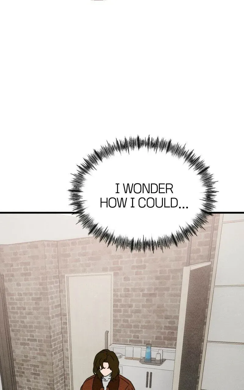 Who