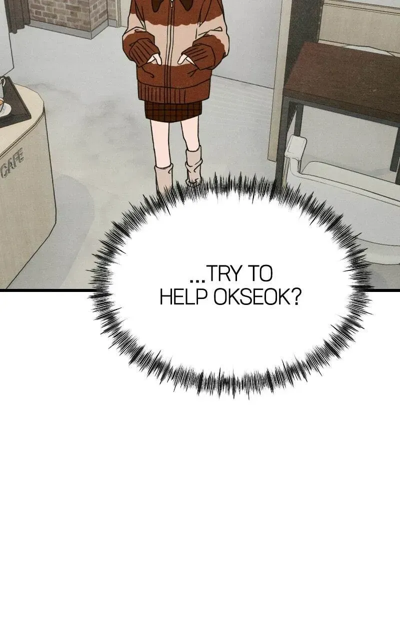 Who