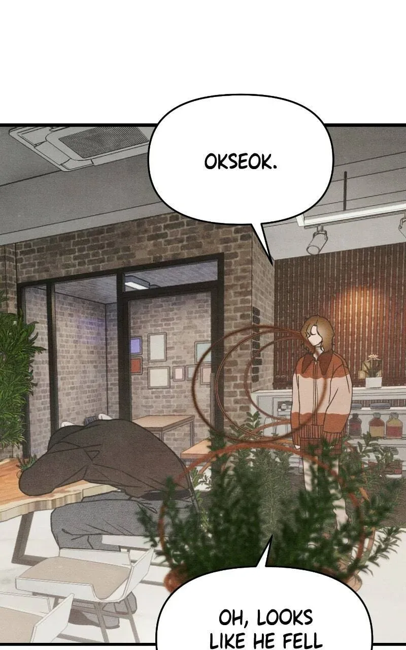 Who