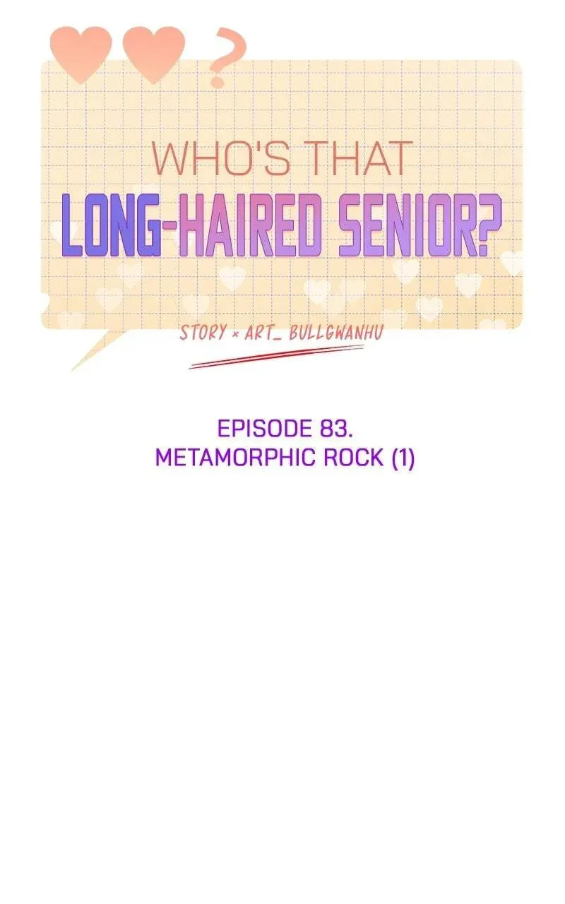 Who