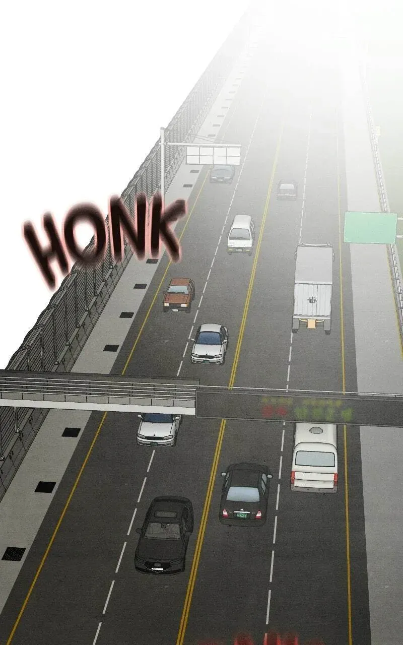 Who