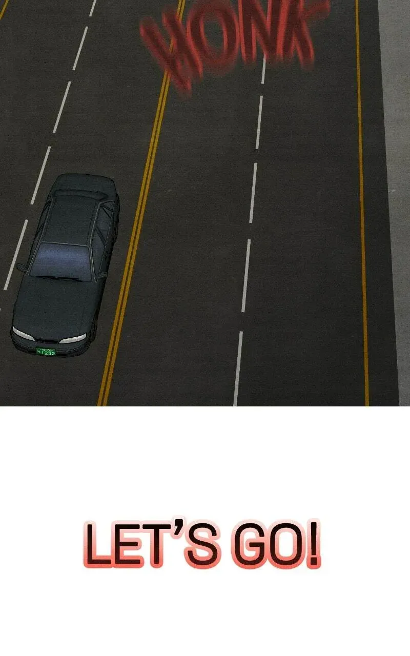 Who
