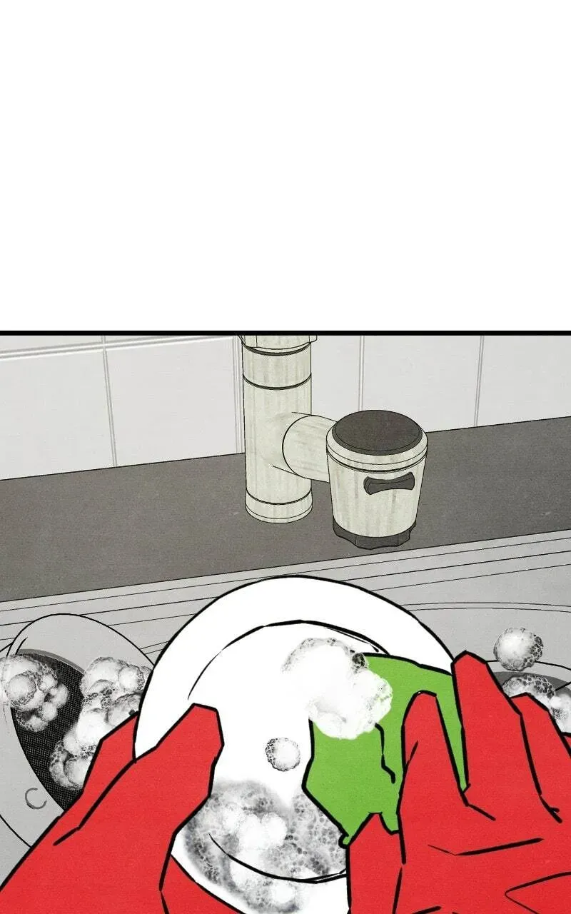 Who