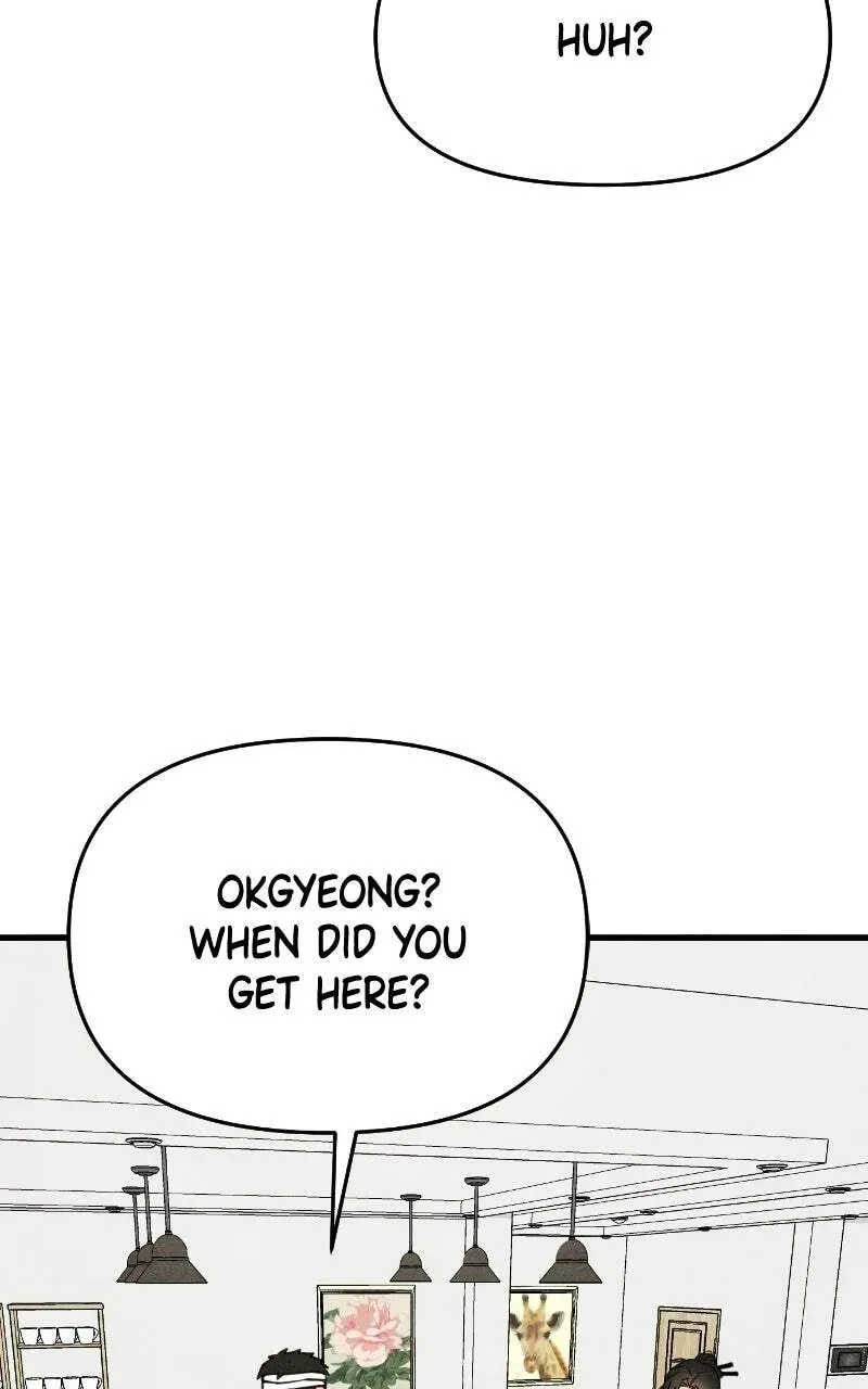 Who