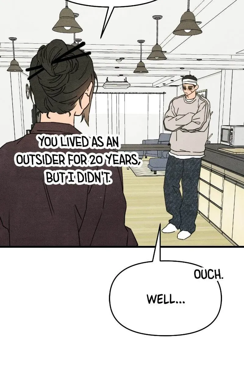 Who