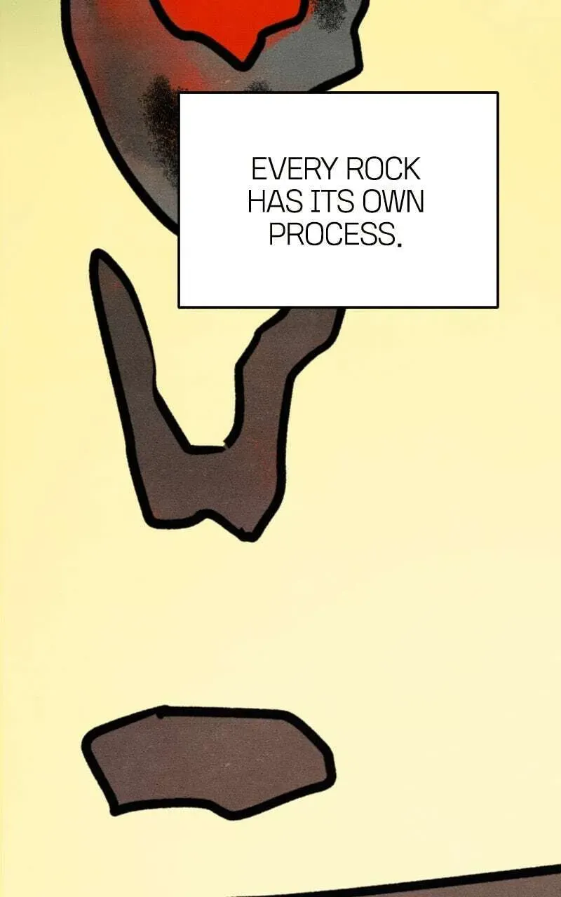 Who