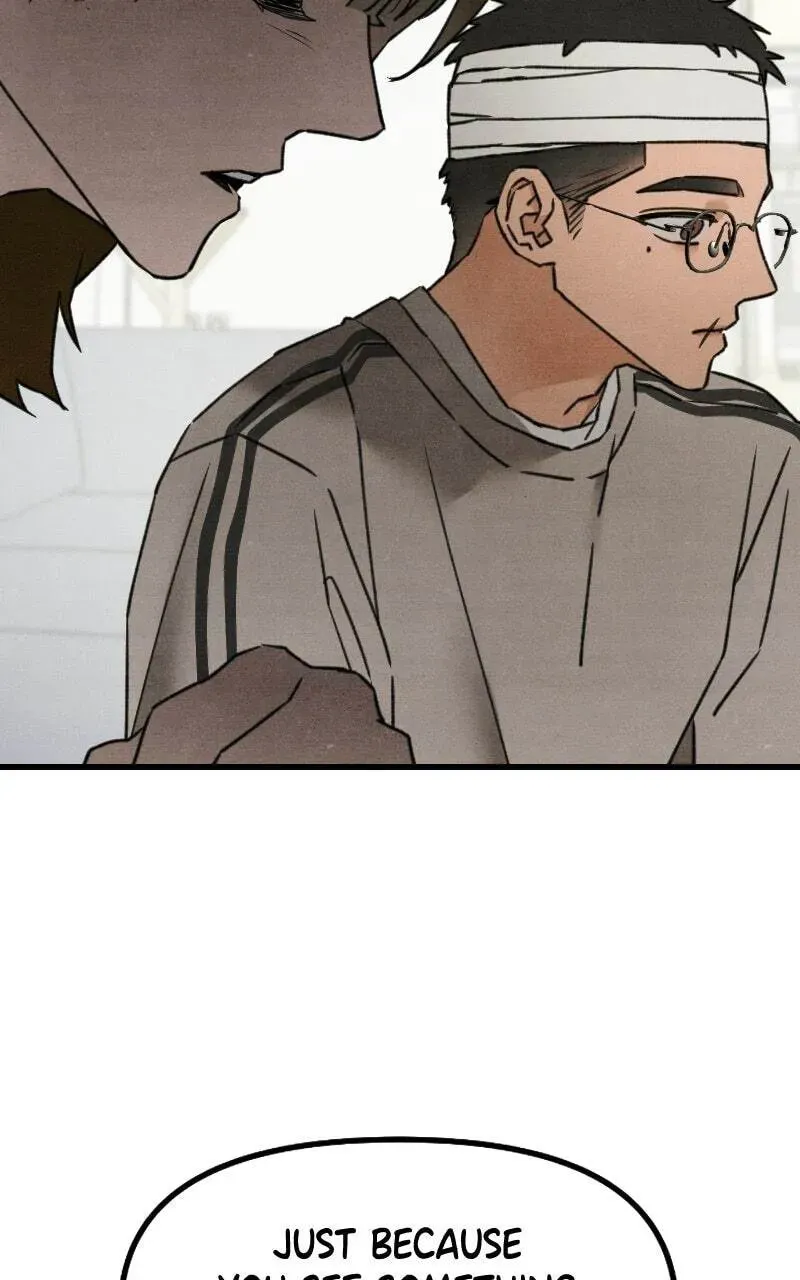 Who