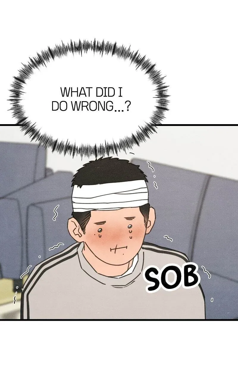 Who