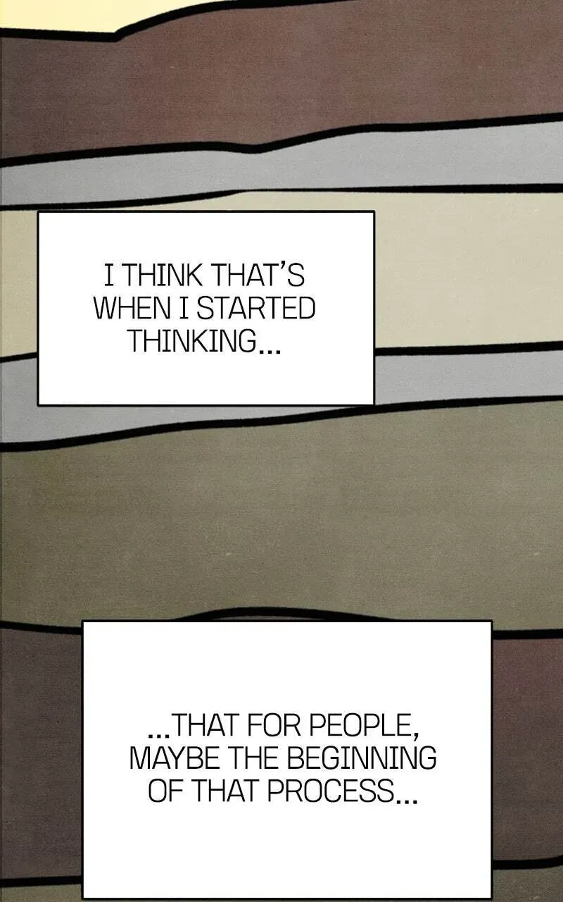 Who