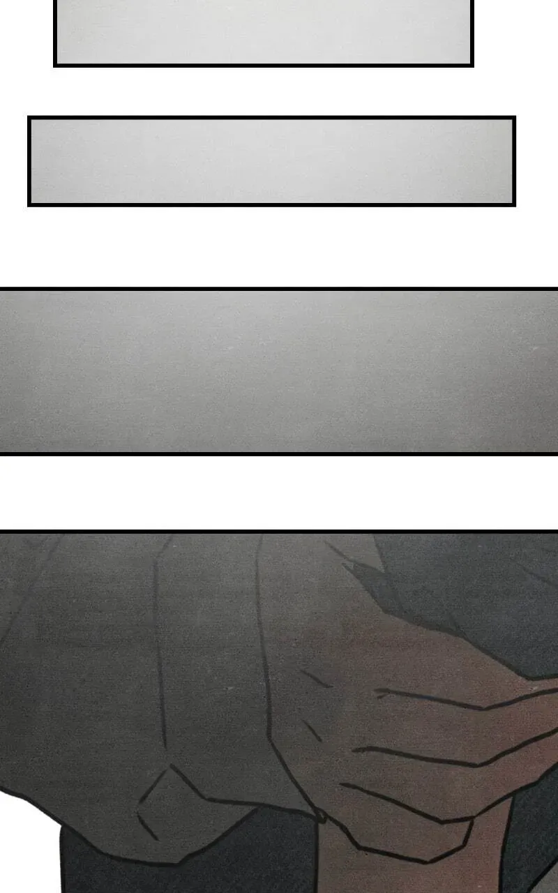 Who