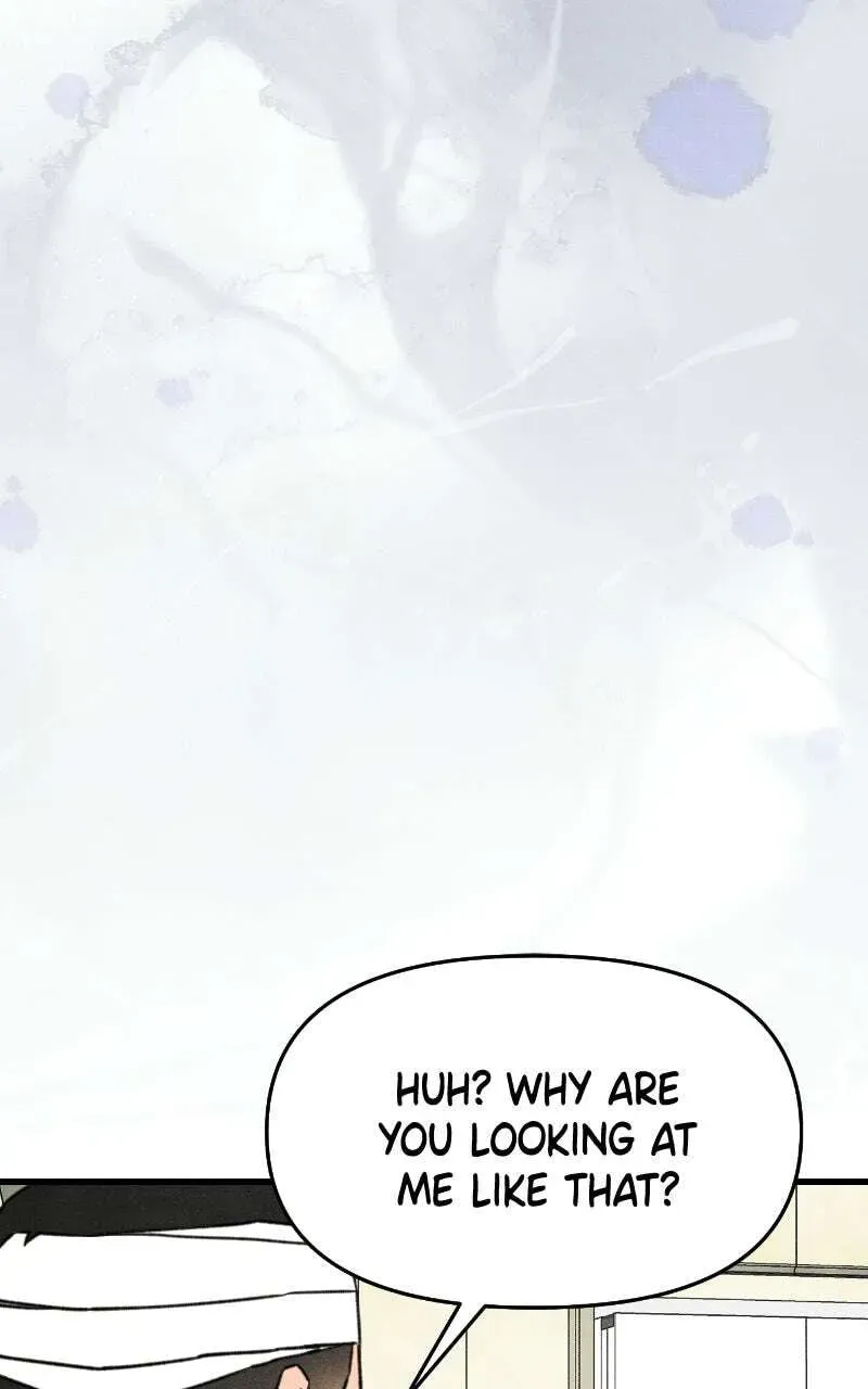 Who