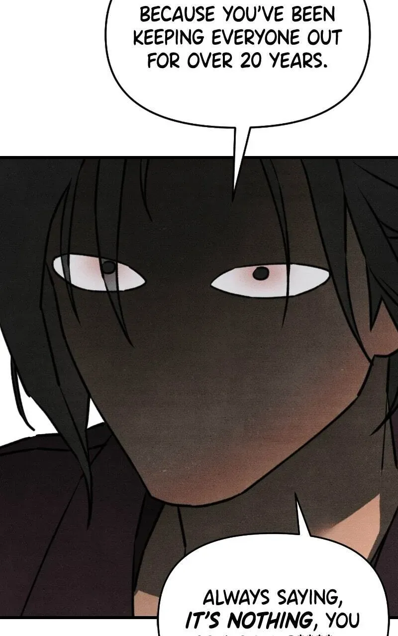 Who