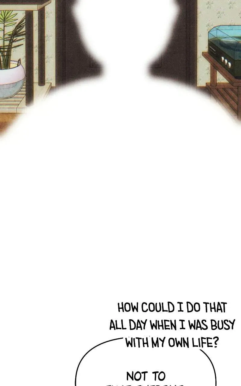 Who