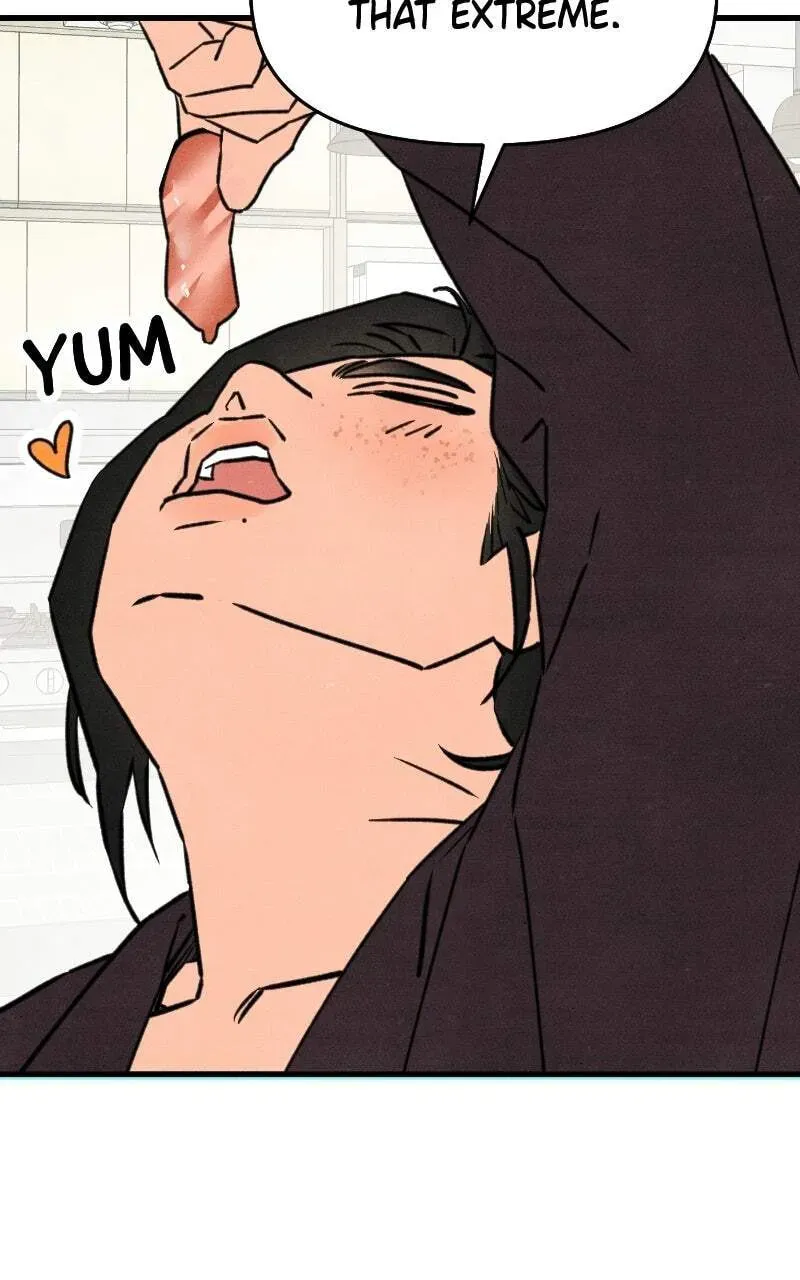 Who