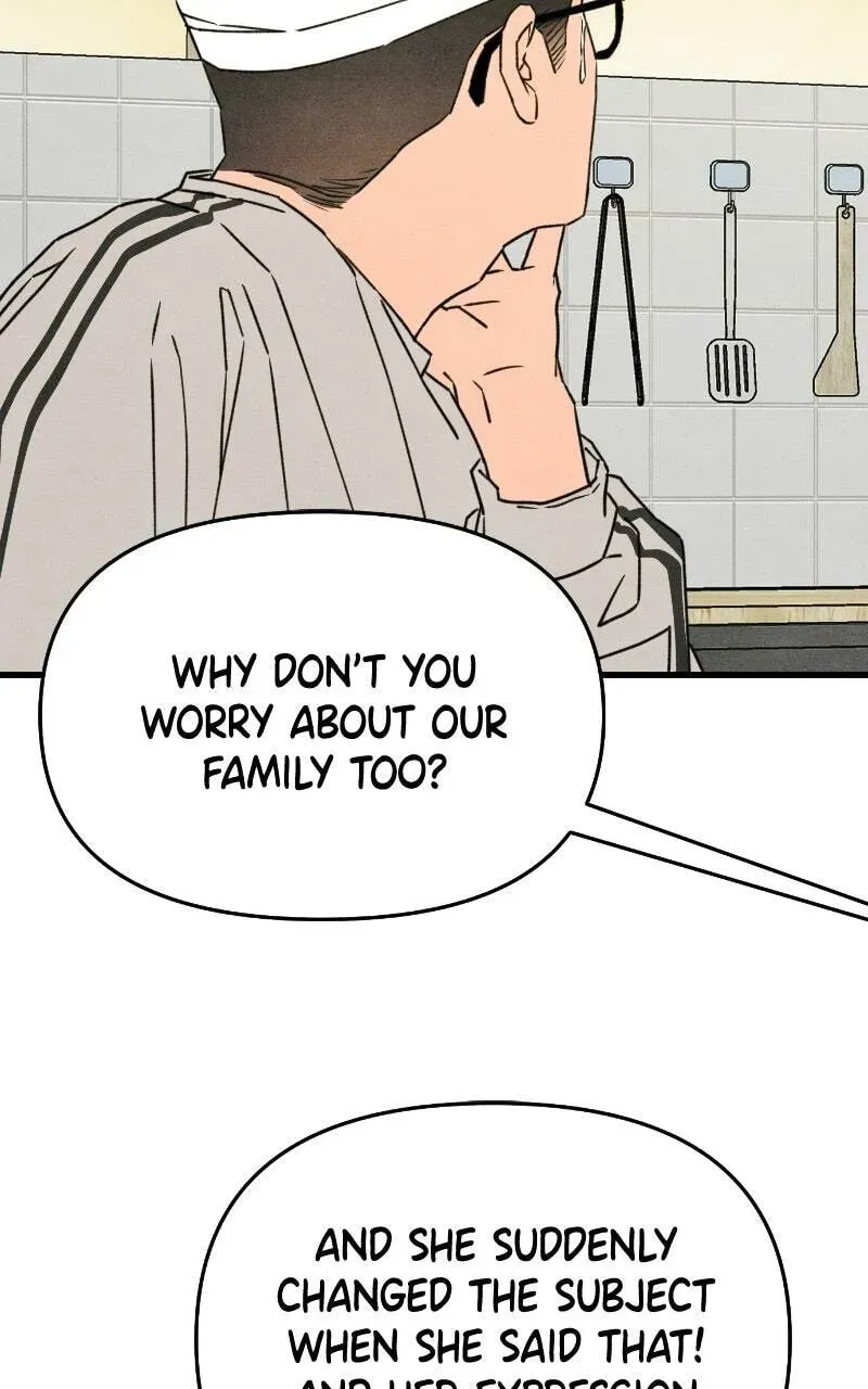 Who