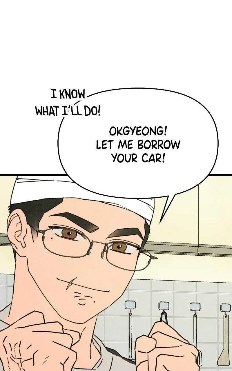 Who
