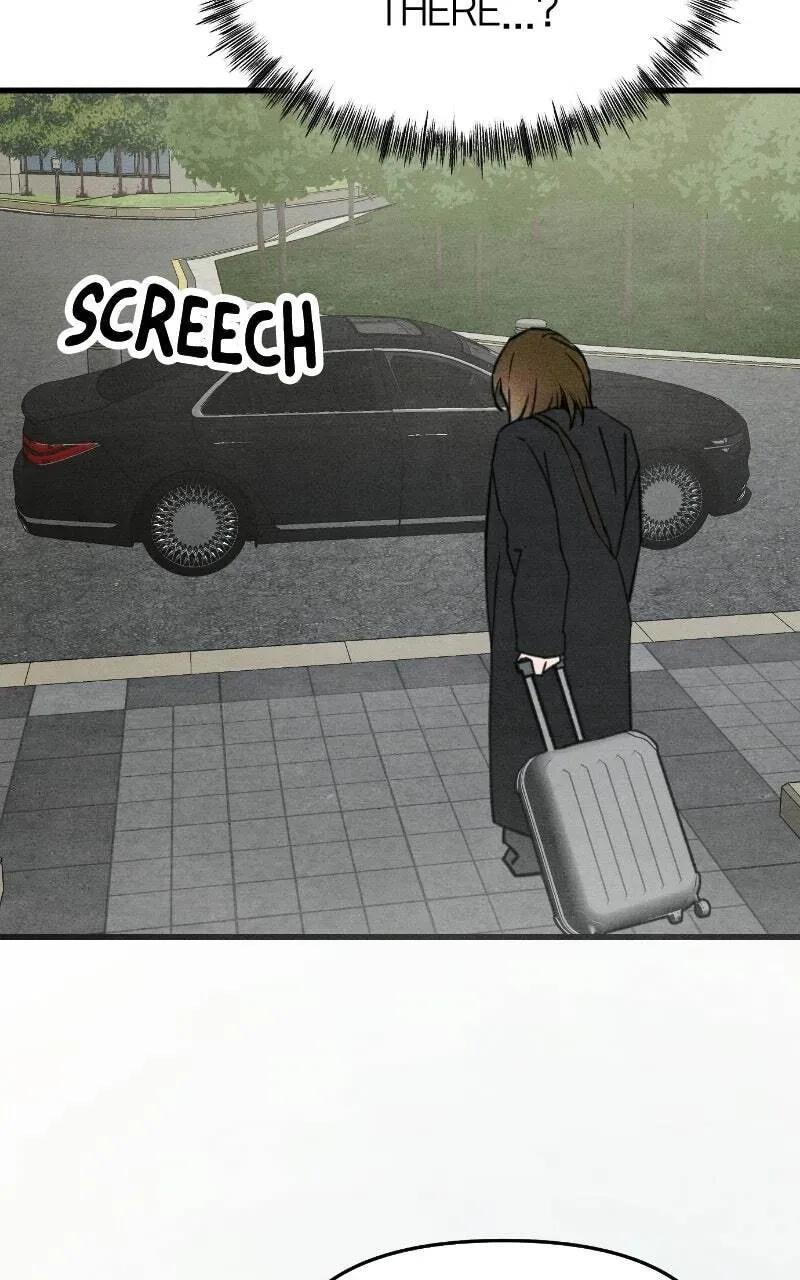 Who