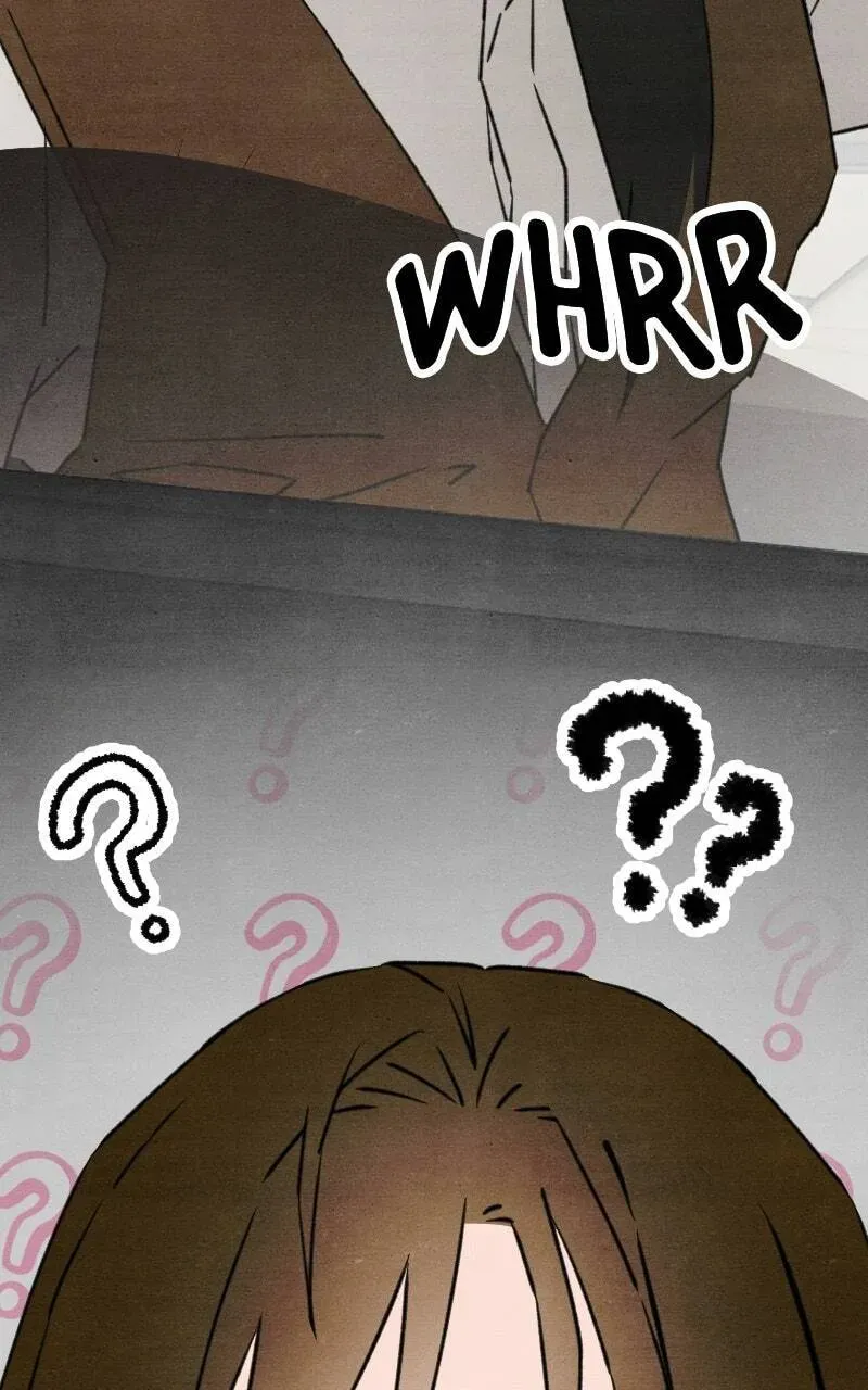 Who