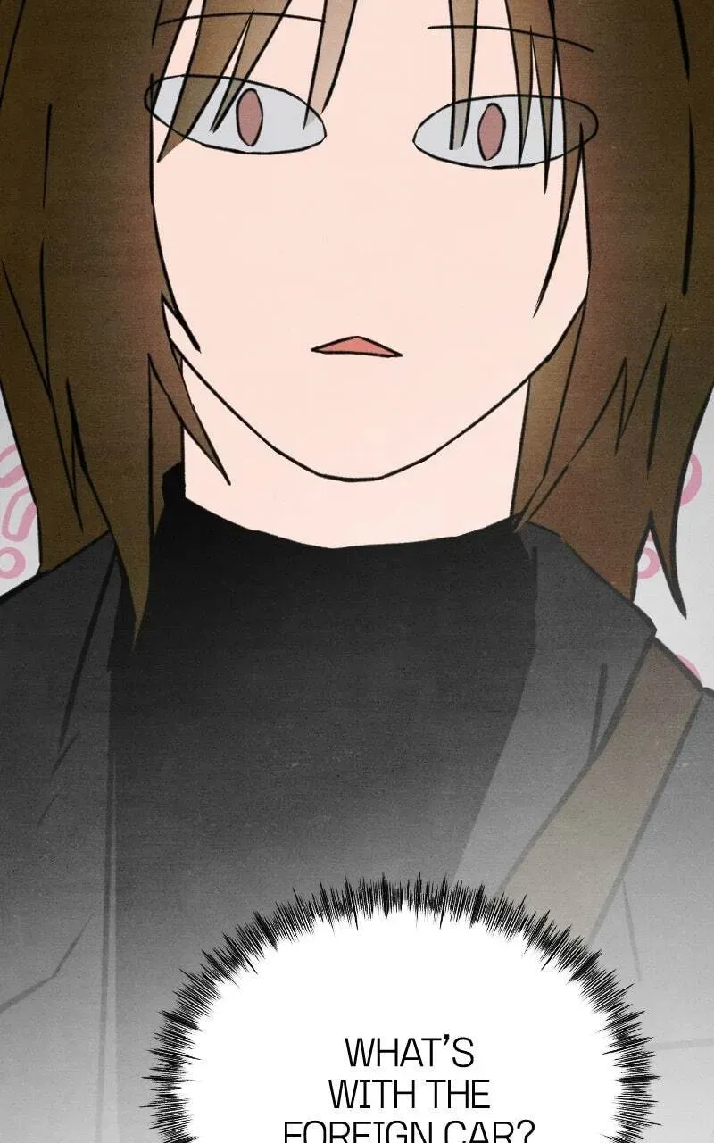 Who