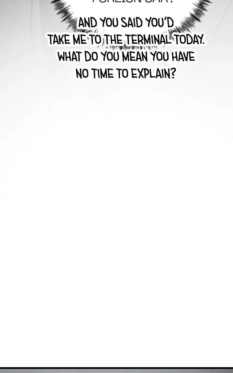 Who