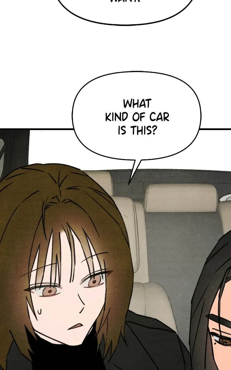 Who
