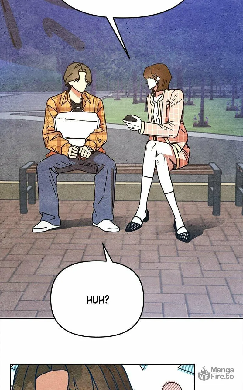 Who