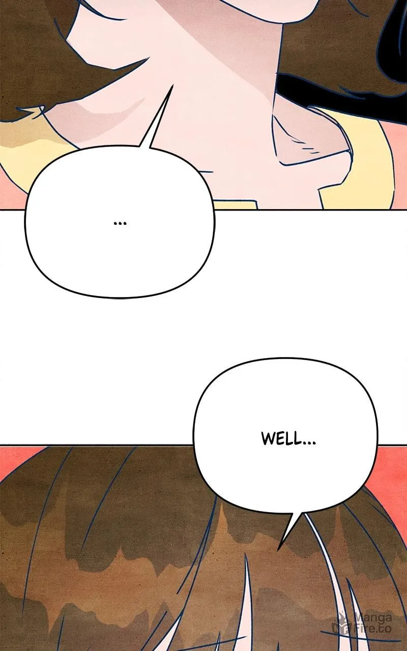 Who