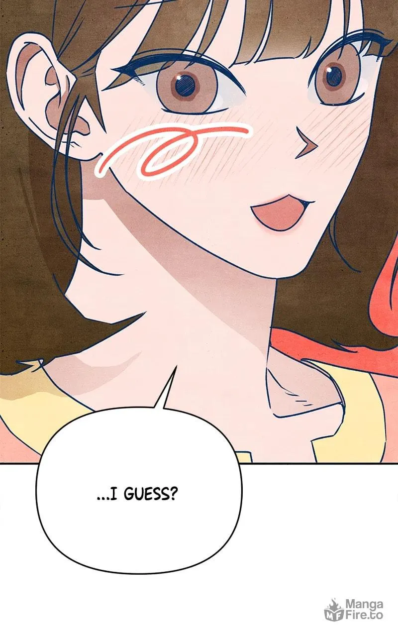 Who