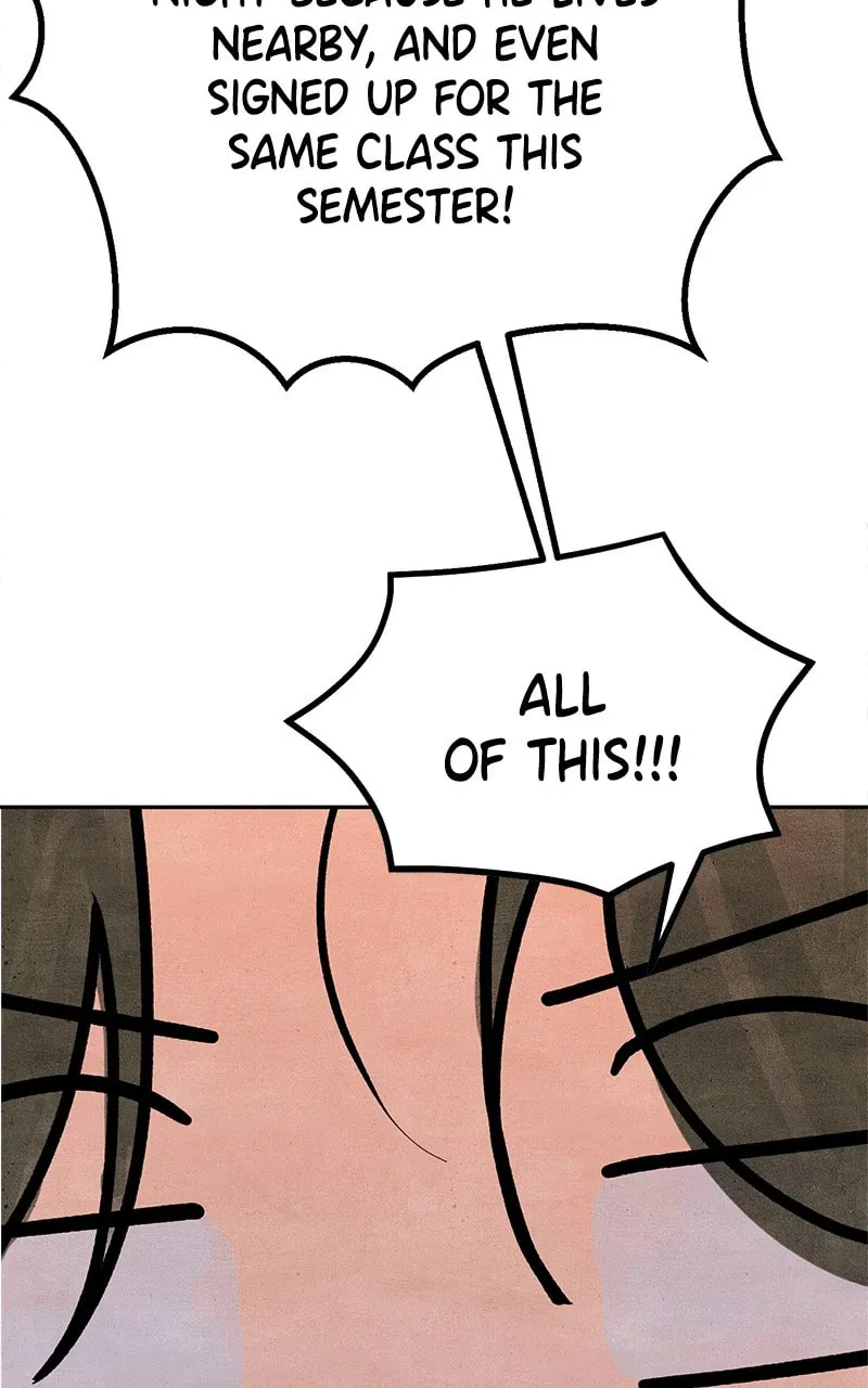 Who