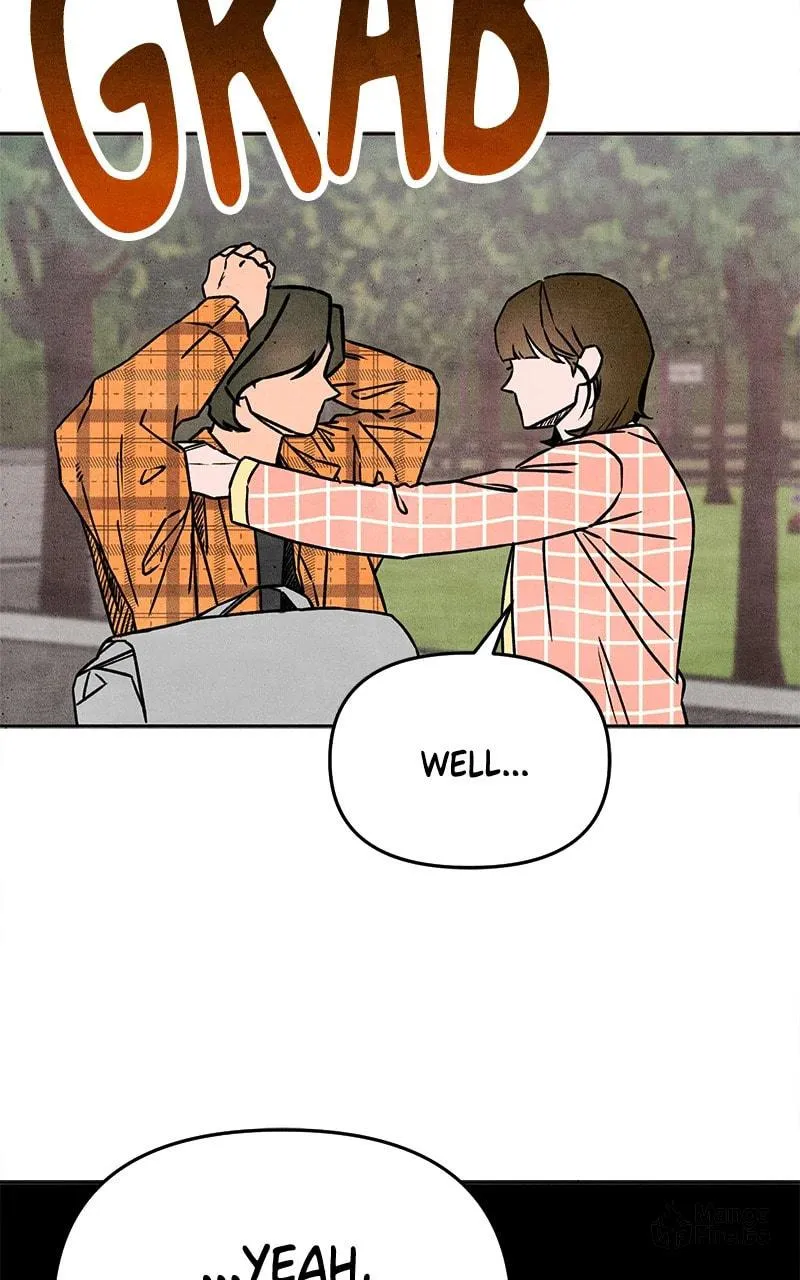 Who