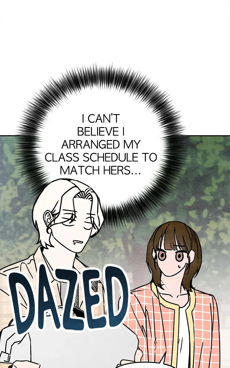 Who