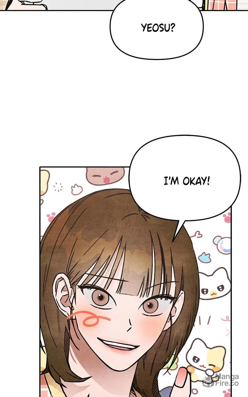 Who
