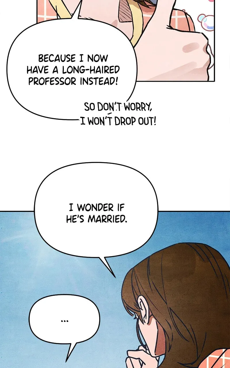 Who