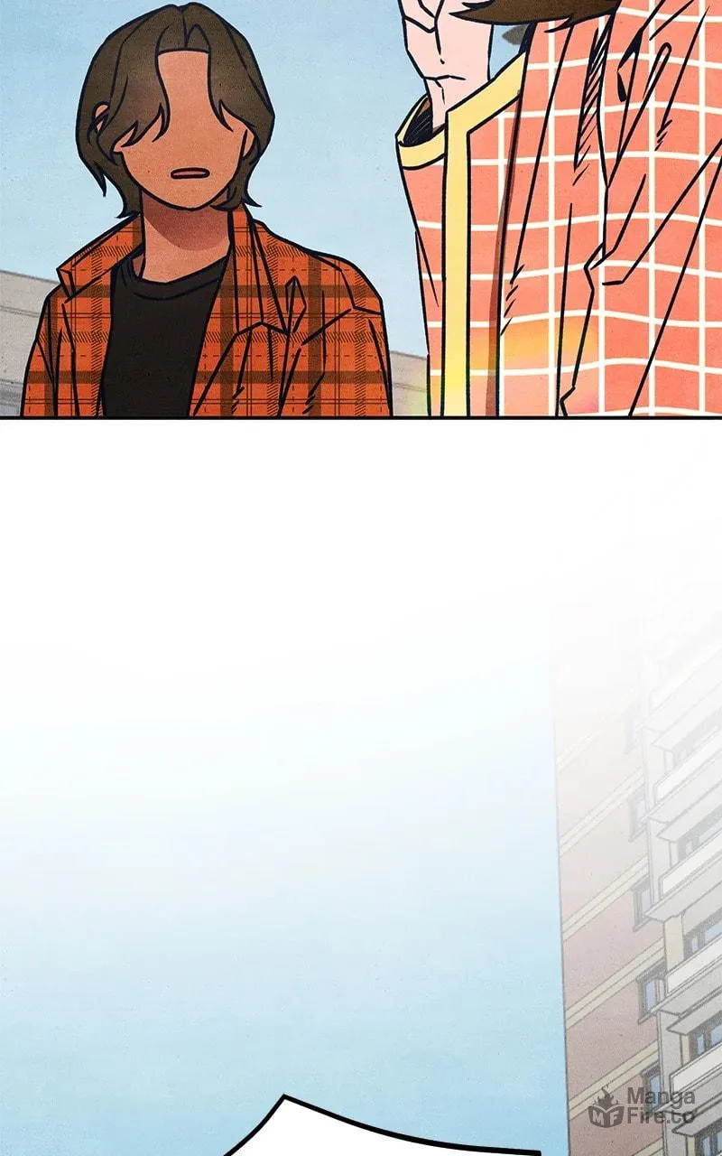 Who