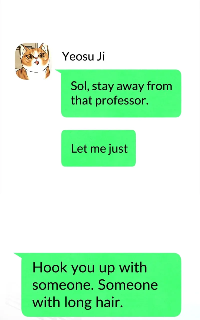 Who
