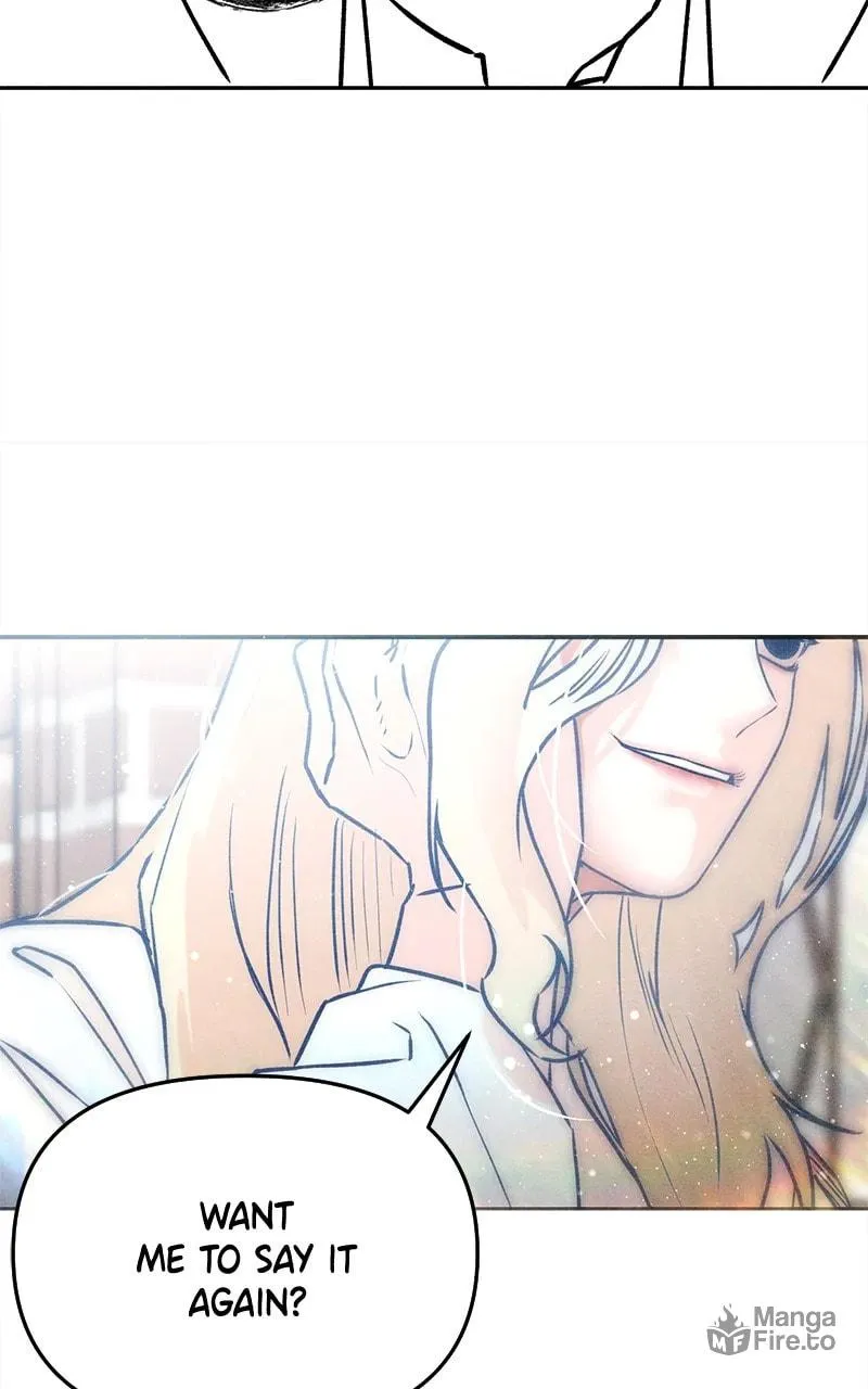 Who