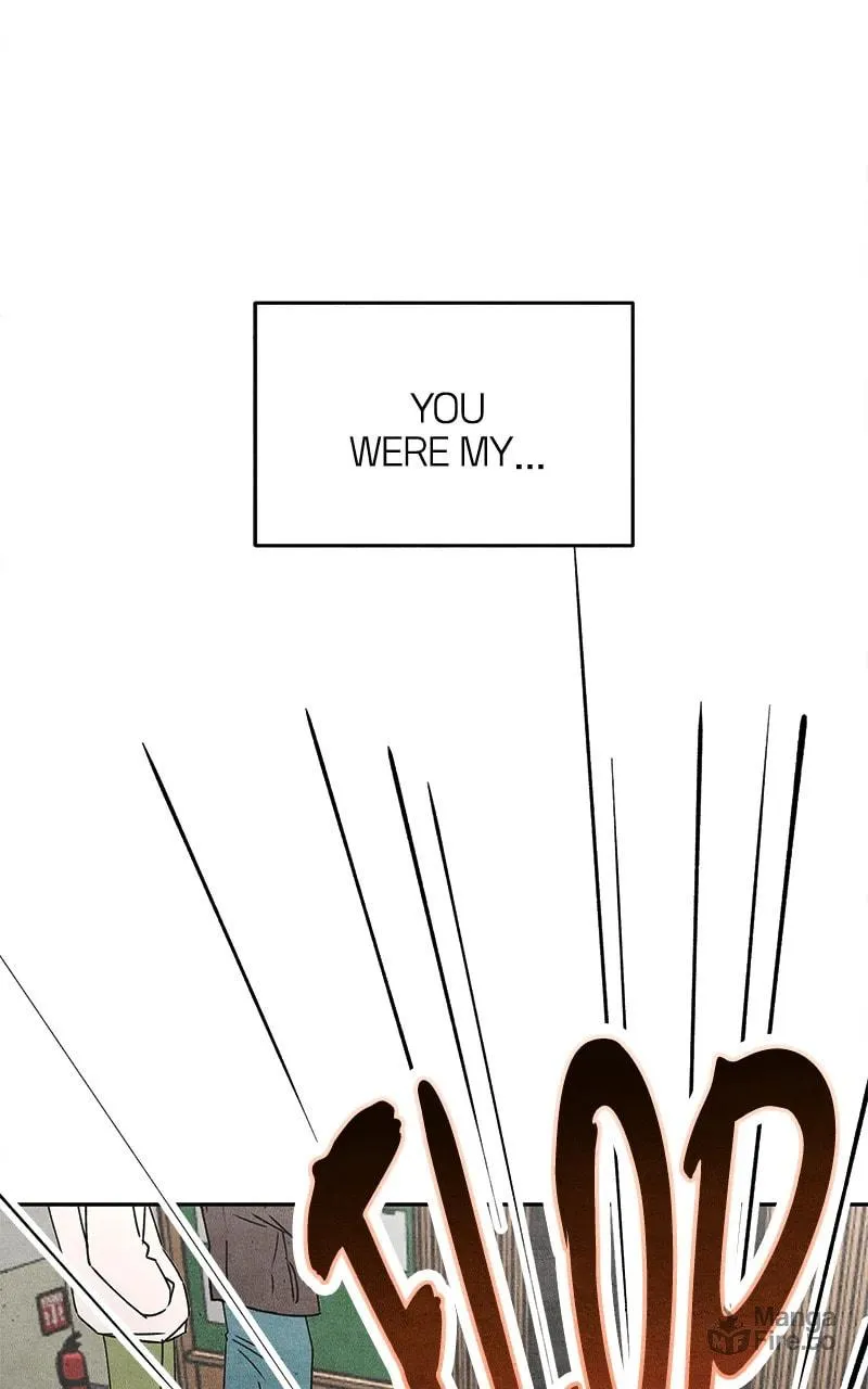 Who