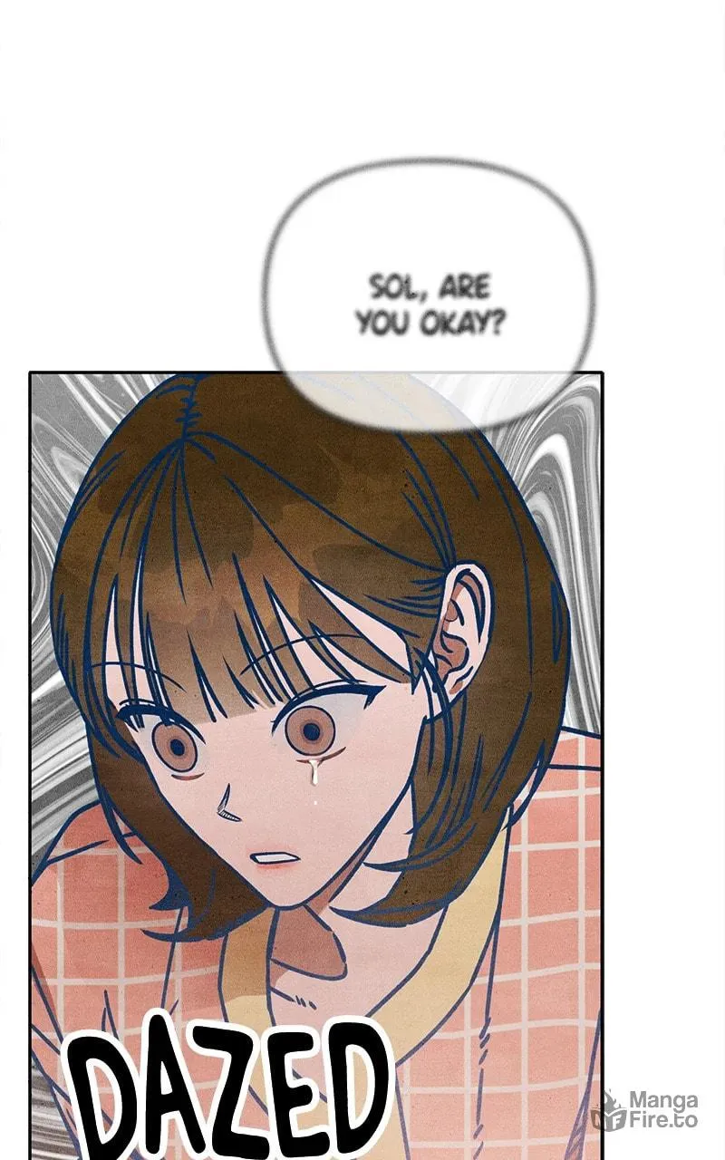Who