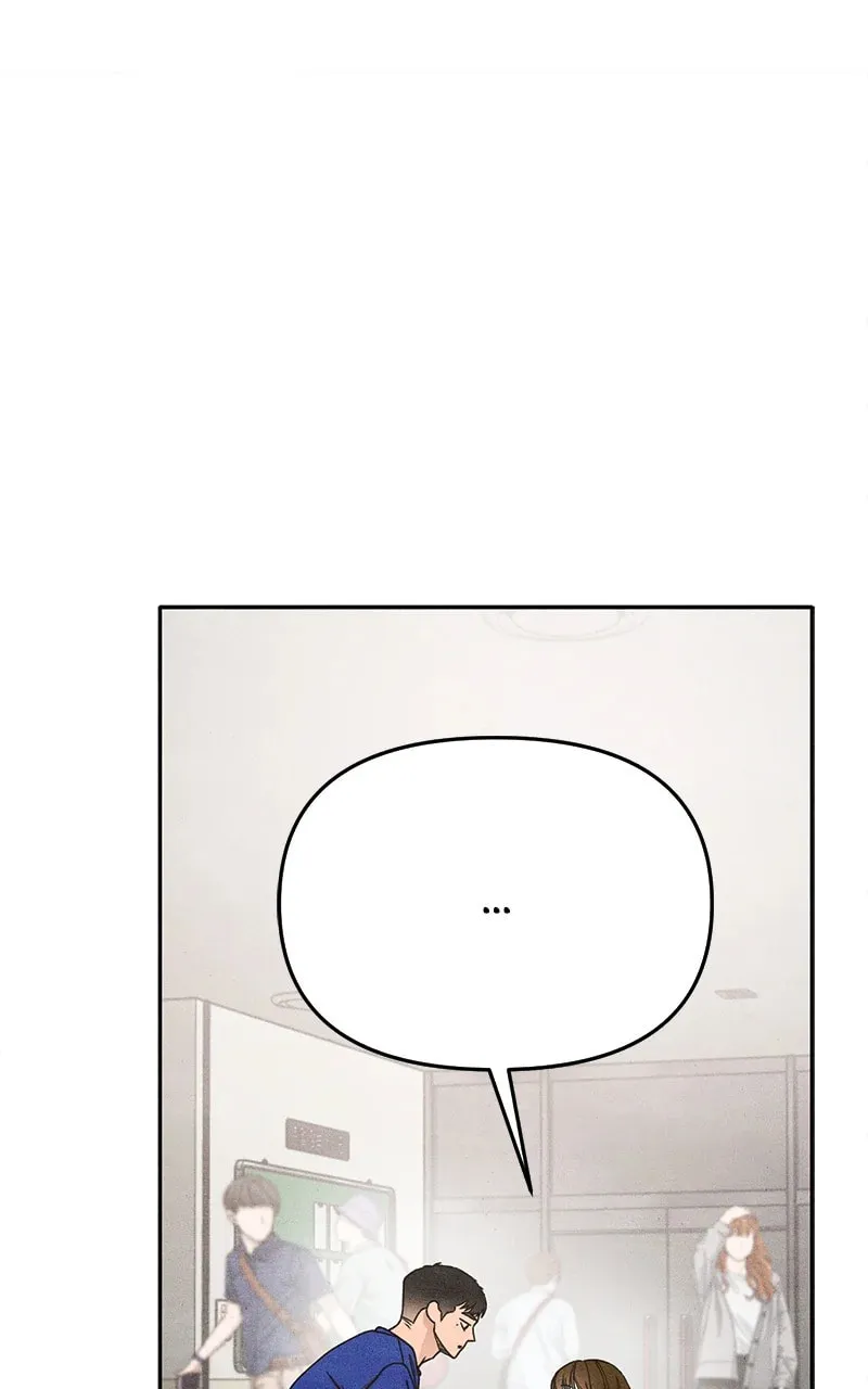 Who