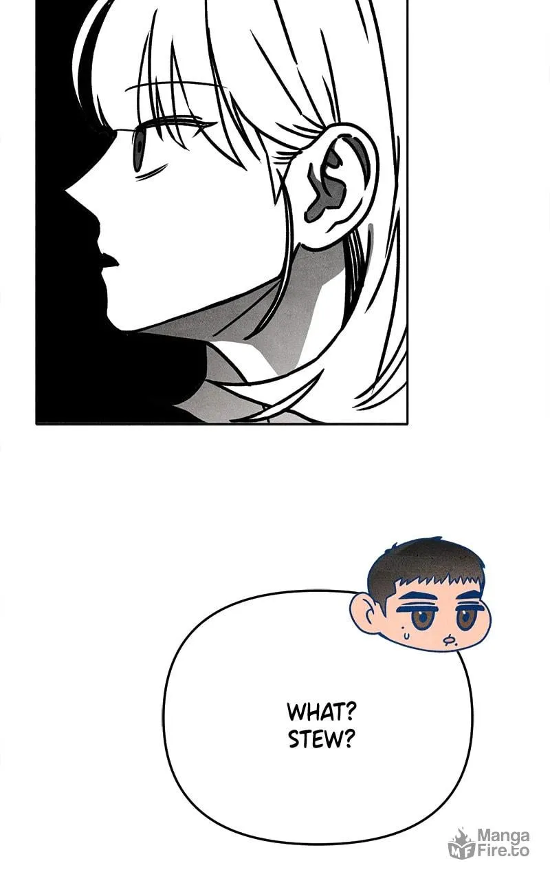 Who