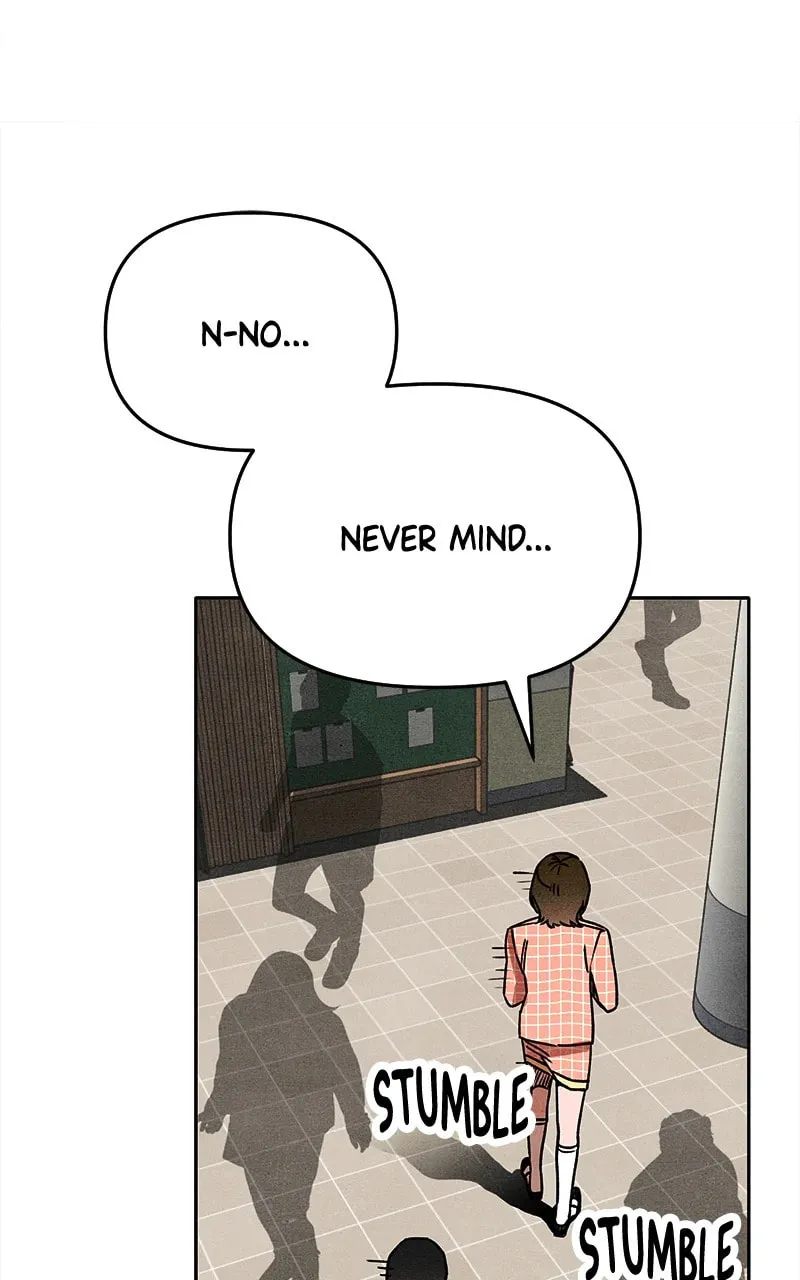 Who