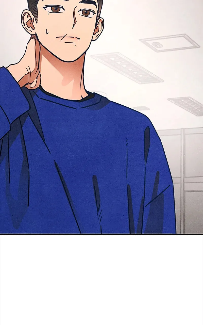 Who