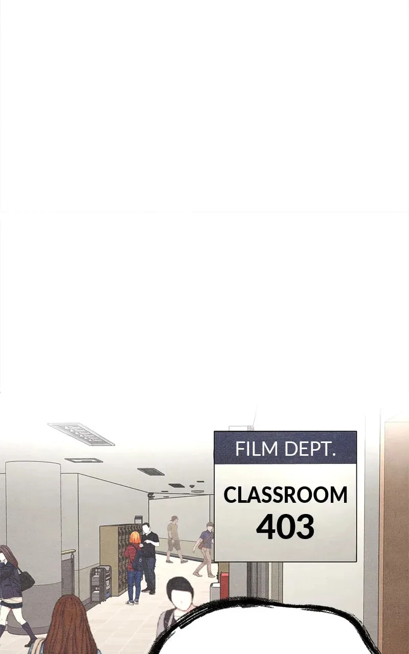 Who