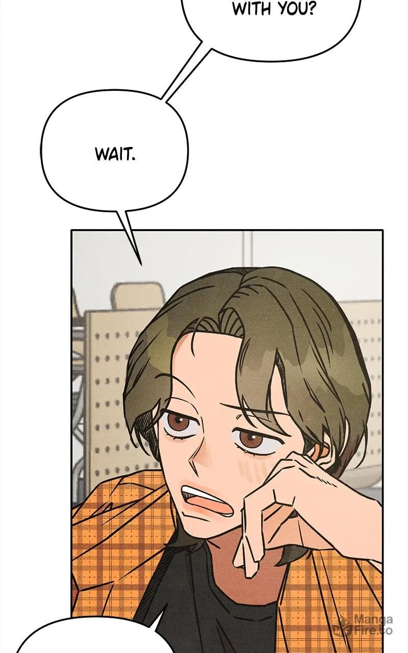 Who
